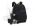 Lowepro Fastpack 350 czarny