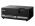 Epson EH-DM3