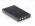 Toshiba PX1656E-1BRS