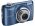 Nikon Coolpix L23 niebieski