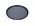 Sony VF-49NDAM filtr neutralnie szary 49mm