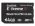 Sandisk Memory Stick PRO-HG Duo Extreme III 4 GB