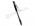 Velbon Monopod RUP-43 / RUP-L43