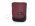 Lowepro Dublin 20 czarno-czerwony