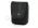 Lowepro Dublin 30 czarny