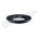 Manfrotto 319 adapter przejście 75mm na 100mm