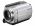 Sony DCR-SR57E