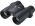 Nikon HG L 10x32 DCF