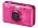 Nikon Coolpix S30 różowy