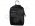 Golla Hardcase Pixel 60H SC