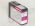 Epson T5803 Magenta