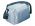 Torba Lowepro Compact AW