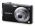 Panasonic Lumix DMC-FS18 czarny