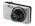 Samsung ES75srebrny