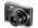Samsung WB500 czarny