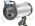 Quantuum Fomex HD 1000Ws 