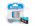 Blumax CGA-S005