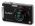 Panasonic Lumix DMC-FX550 czarny
