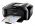 Canon PIXMA MX435