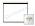 AVTek Video ELECTRIC 240 BT