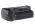 Delta (MeIke) Battery Grip Alpha Digital Alpha Digital D-BG4 do Pentax K-5, K-7