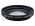 Century Optics 0.55x do Sony HVR-A1/37mm