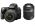 Sony SLT-A55V body + ob. 18-55 SAM + 55-200 SAM
