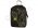 Golla Hardcase Starlet 60H BR