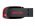 Sandisk Cruzer Blade 32 GB