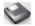 Sony VRD-MC6