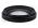 Century Optics 0.6x do Panasonic AG-DVX100