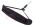 Casio ENS-7 pasek neoprenowy