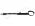 Manfrotto MNMSTRAP-2