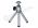 Sony VCT-MTK 