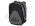 Samsonite Biskaya DF 10 Compact