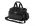 Sony LCS-VCC torba