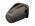 Sony LCS-AMLC4 torba