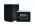Akumulator Hahnel akumulator HL-XV100 (zamiennik Sony NP-FV100)