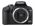 Canon EOS 1000D body