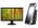 Eizo FlexScan EV2335W beżowo/czarny