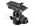 Manfrotto 468MGRC3 HYDROSTATIC głowica kulowa