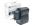 Blumax USB Travel Charger