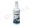 Camgloss Płyn czyszczący 125 ml