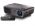 Dell 1410X