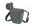 Lowepro Compact Courier 70 szary