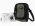 Pokrowiec Lowepro Ridge 10 czarny