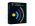 Wacom Bamboo Wireless Kit ACK-40401-N zestaw