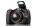 Benq GH700