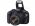 Canon EOS 1100D + ob. 18-55 IS II