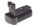 Delta (MeiKe) BatteryGrip Alpha Digital BG-E6  do Canon EOS 5D Mark II